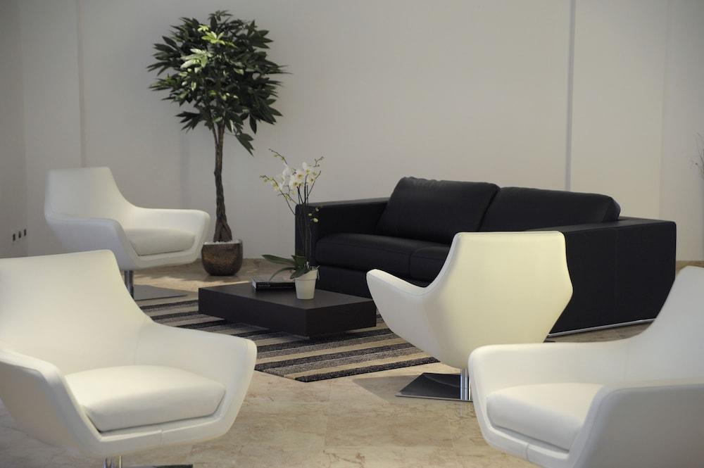 Pietre Nere Resort & Spa Модика Екстериор снимка