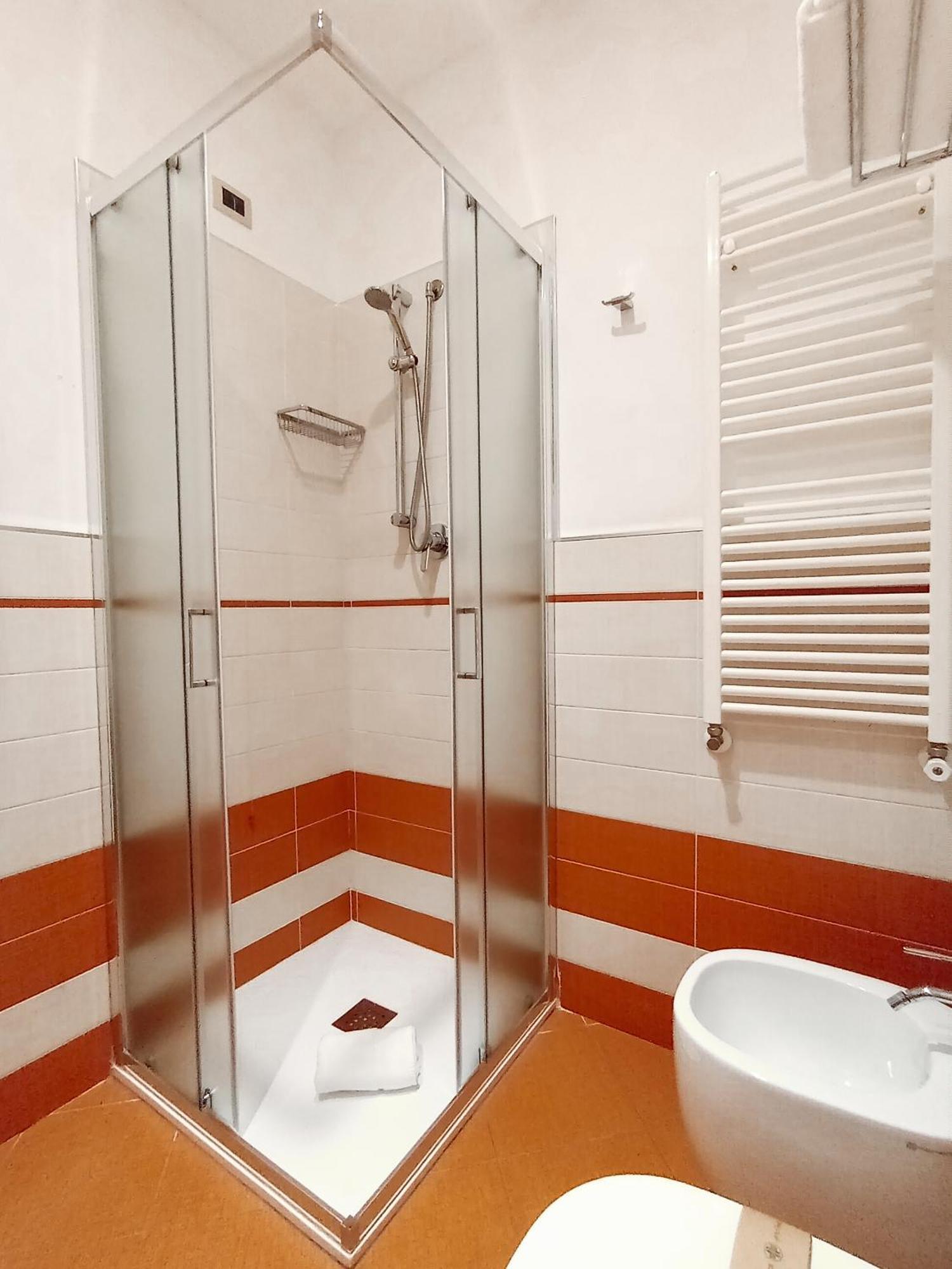 Pietre Nere Resort & Spa Модика Екстериор снимка