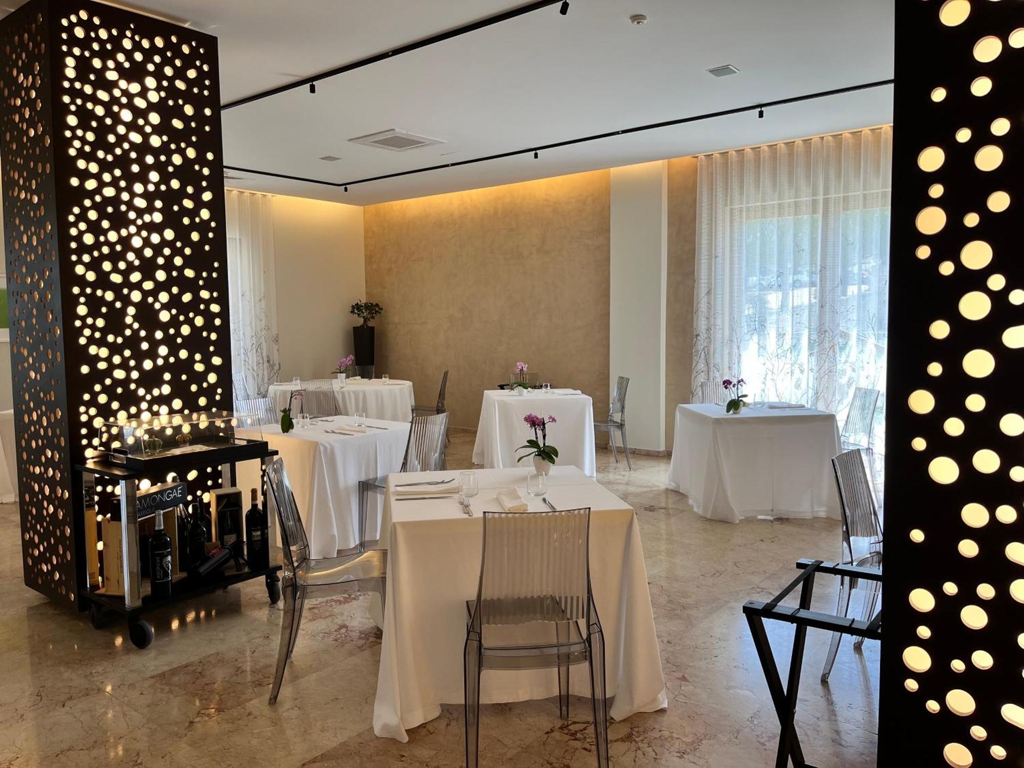 Pietre Nere Resort & Spa Модика Екстериор снимка