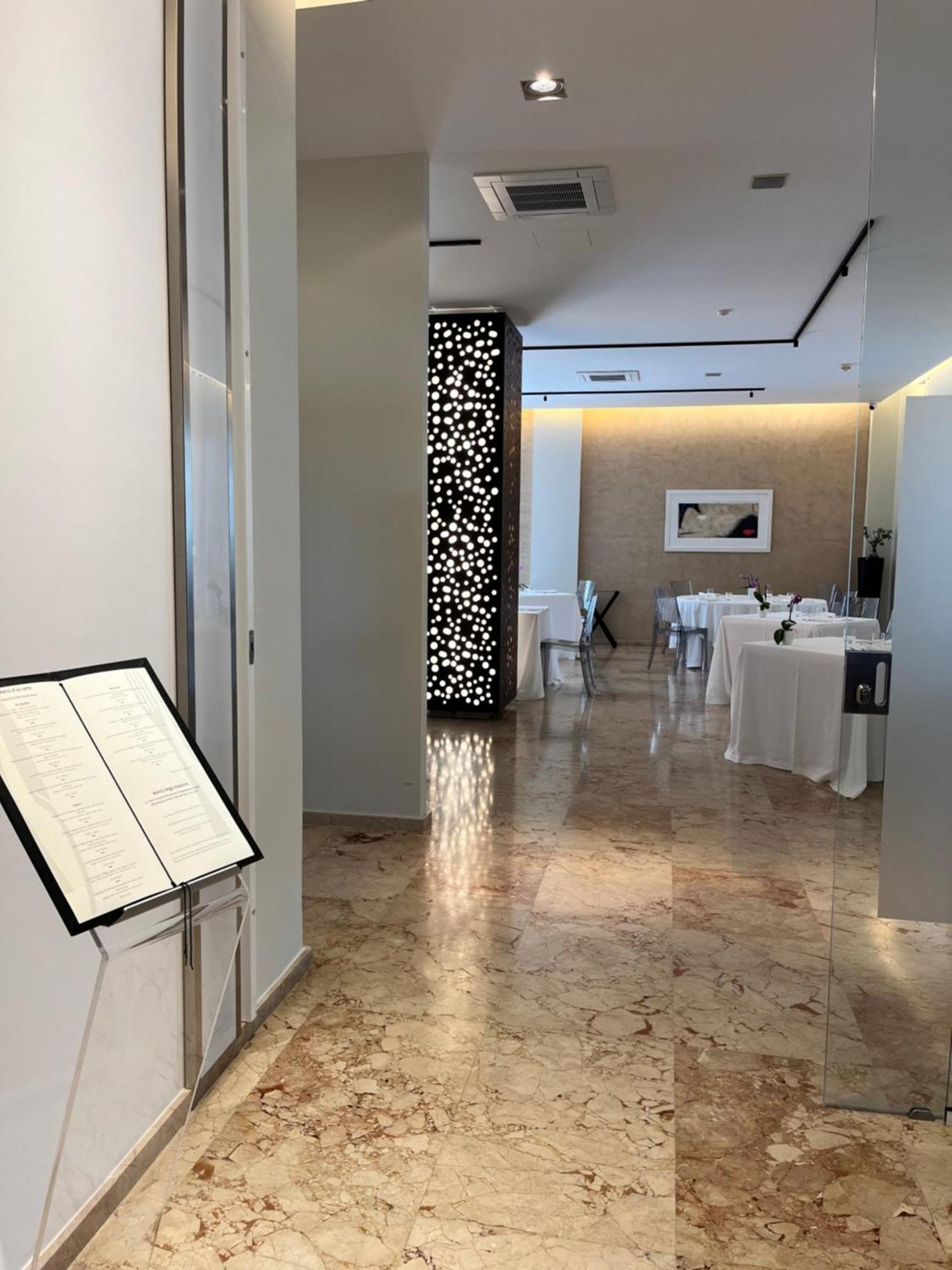 Pietre Nere Resort & Spa Модика Екстериор снимка