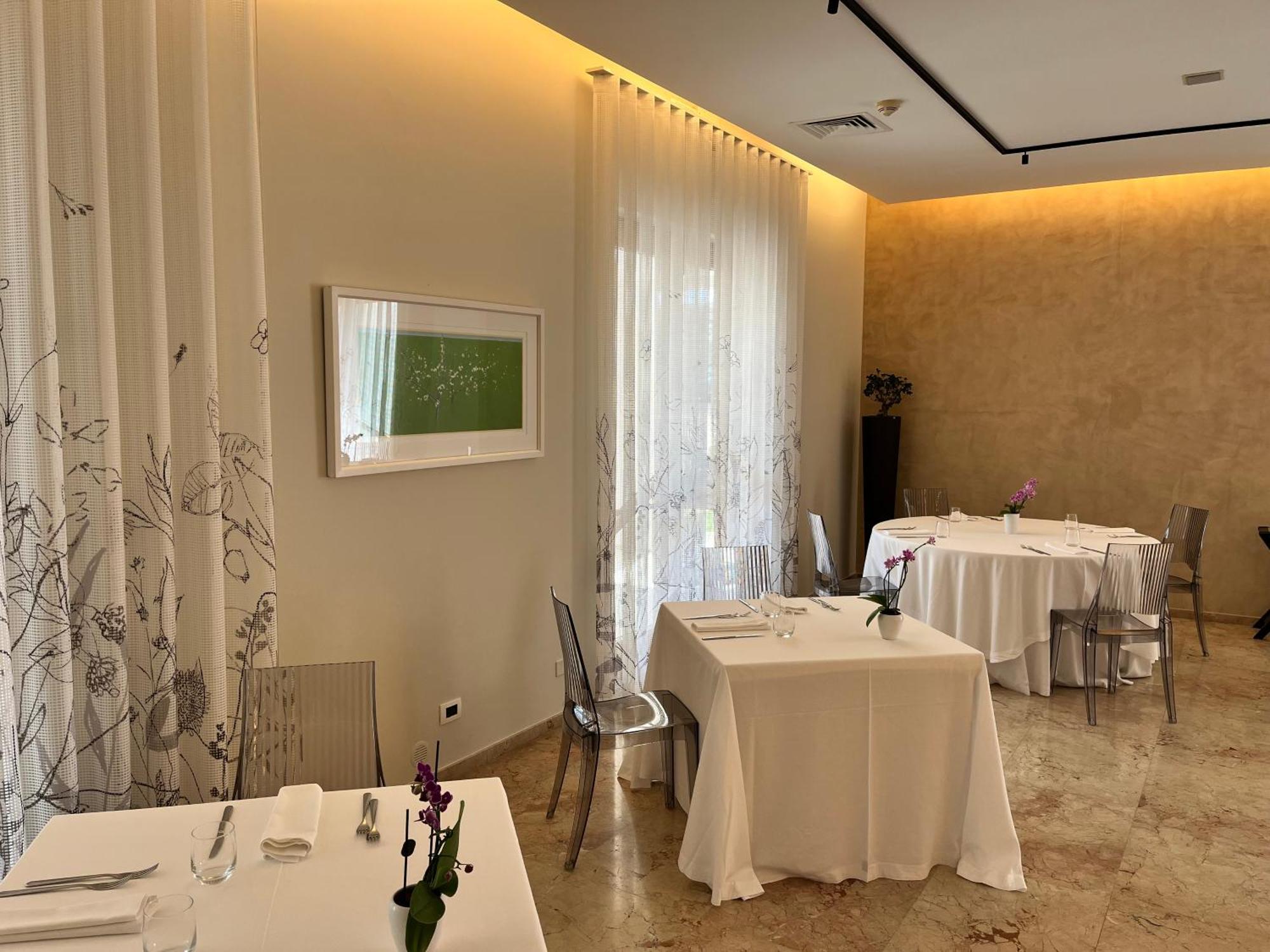 Pietre Nere Resort & Spa Модика Екстериор снимка
