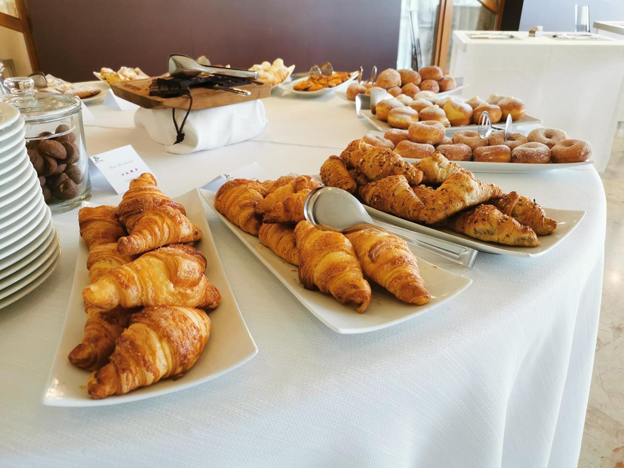 Pietre Nere Resort & Spa Модика Екстериор снимка
