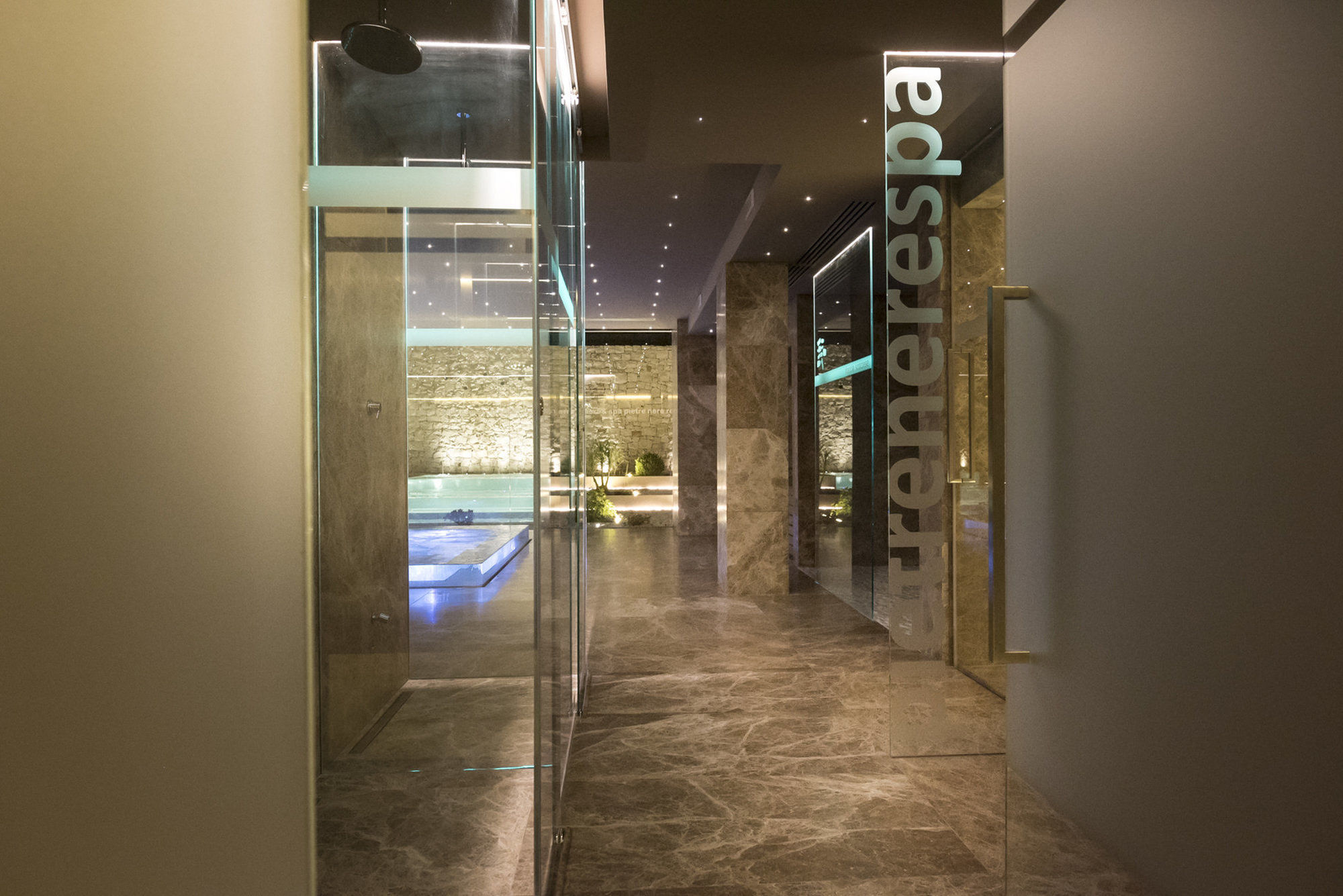 Pietre Nere Resort & Spa Модика Екстериор снимка