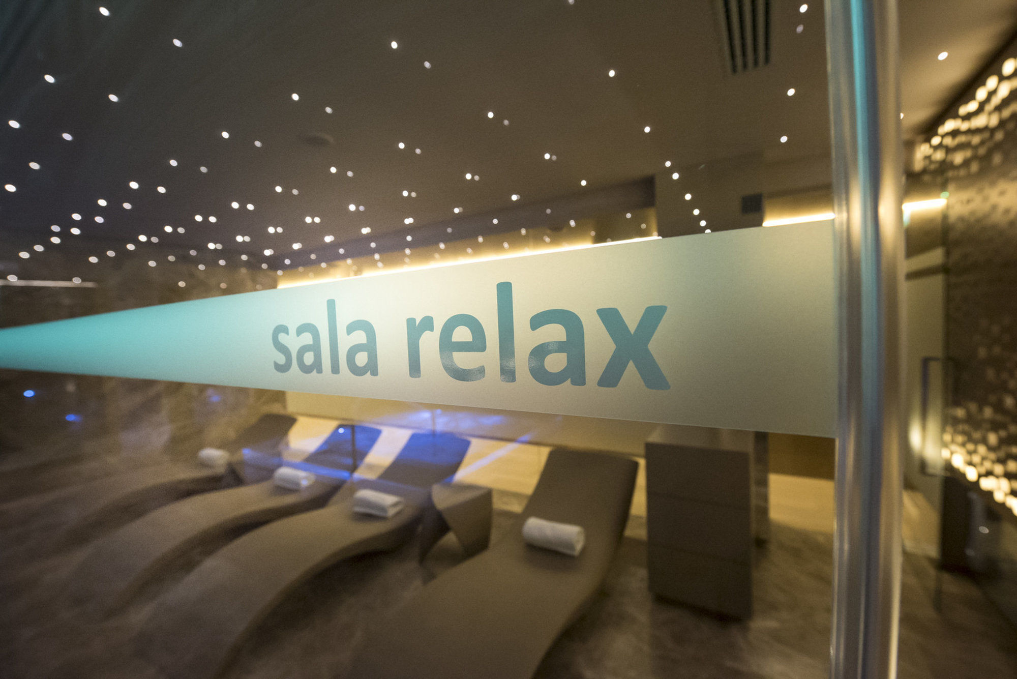 Pietre Nere Resort & Spa Модика Екстериор снимка